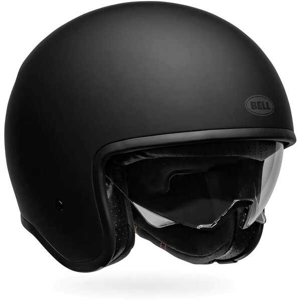 TX-501 Vaste hoofdtelefoon