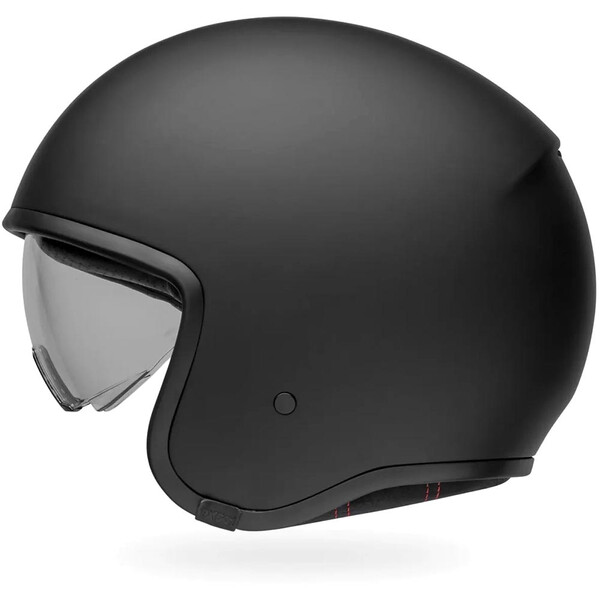 TX-501 Vaste hoofdtelefoon