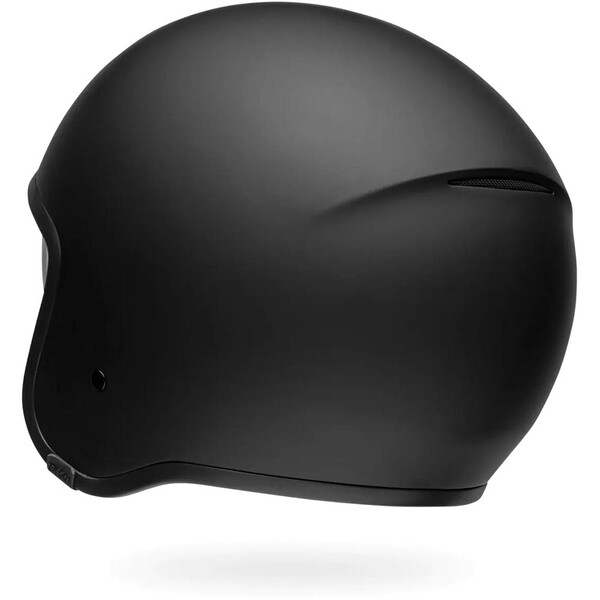 TX-501 Vaste hoofdtelefoon