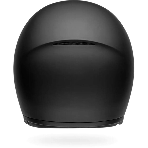 TX-501 Vaste hoofdtelefoon