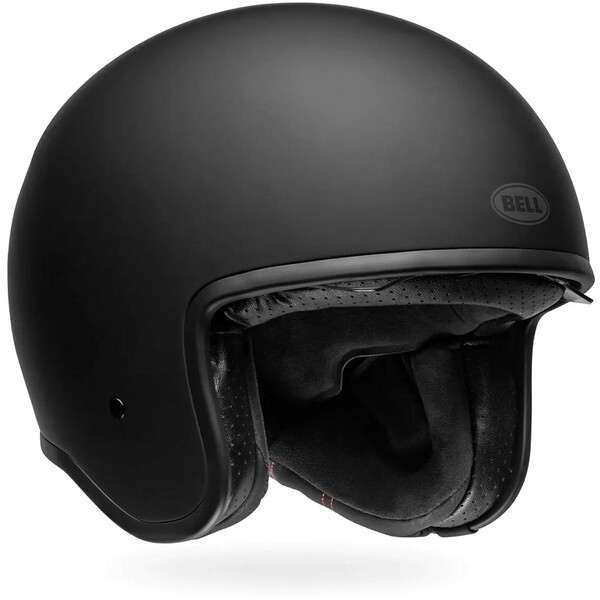 TX-501 Vaste hoofdtelefoon