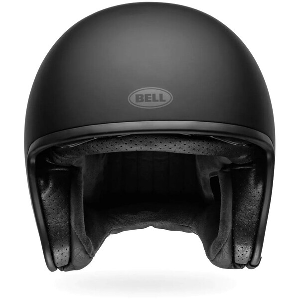 TX-501 Vaste hoofdtelefoon