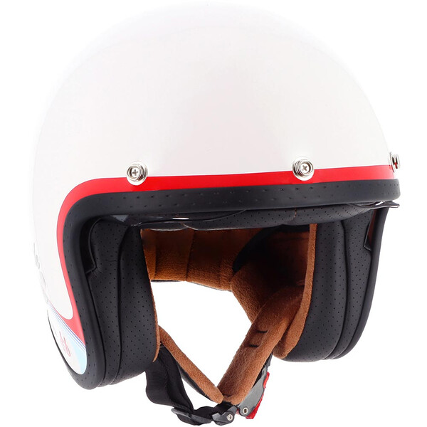 Hoofdtelefoons voor muziek