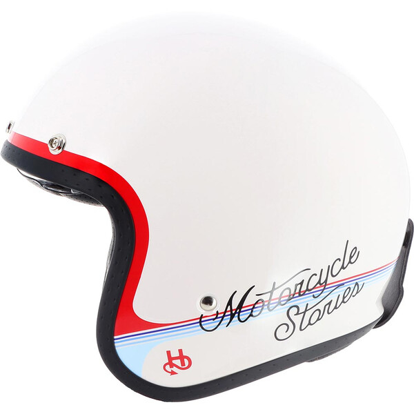 Hoofdtelefoons voor muziek