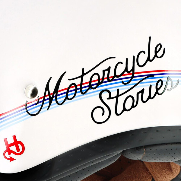 Hoofdtelefoons voor muziek