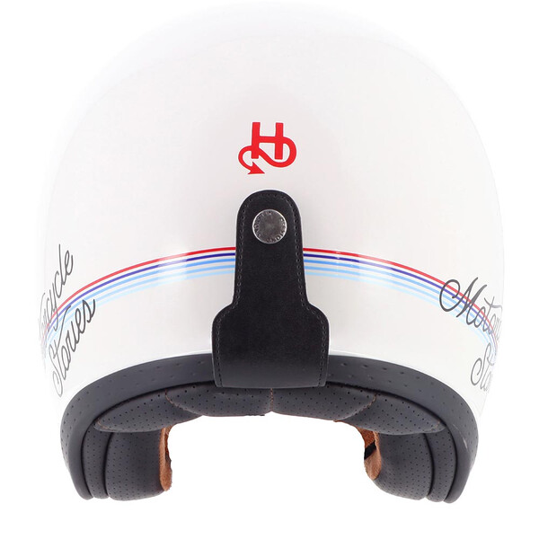 Hoofdtelefoons voor muziek