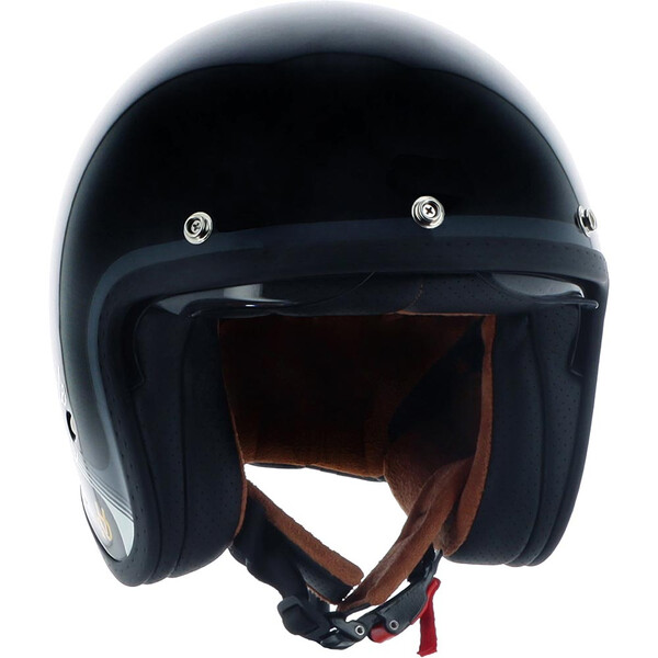 Hoofdtelefoons voor muziek