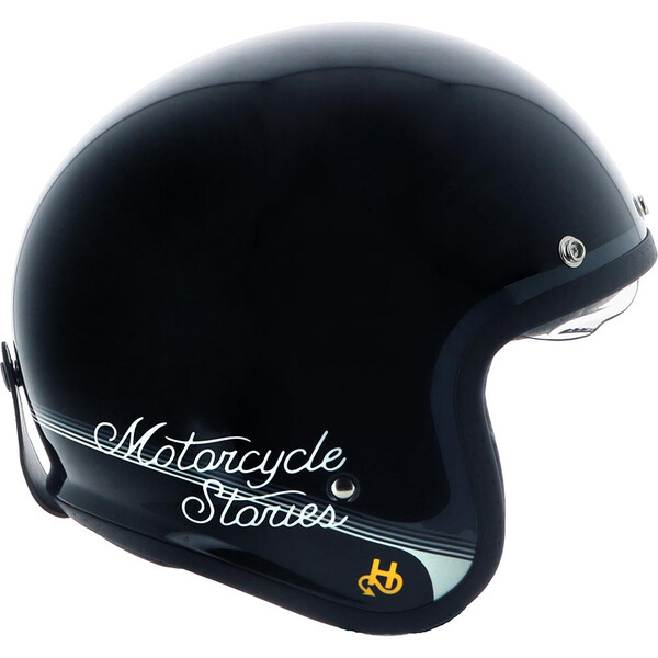 Hoofdtelefoons voor muziek