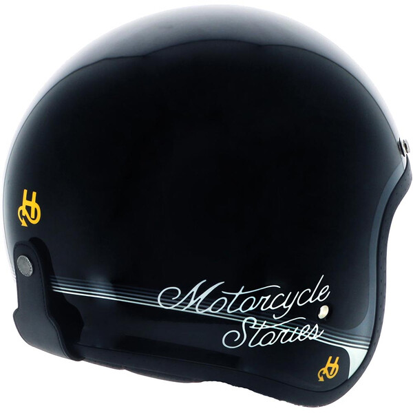 Hoofdtelefoons voor muziek