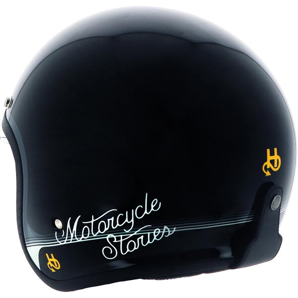 Hoofdtelefoons voor muziek