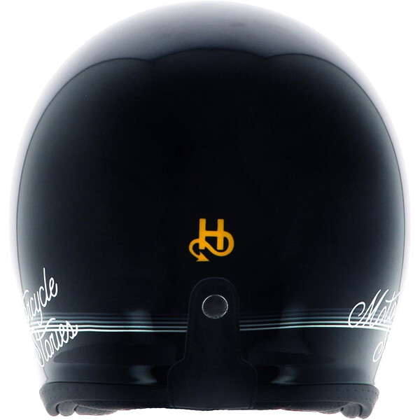 Hoofdtelefoons voor muziek