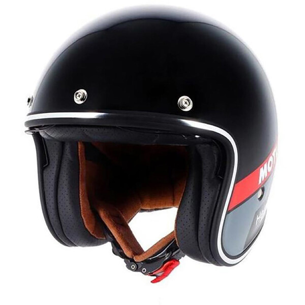 Race-oliehelm