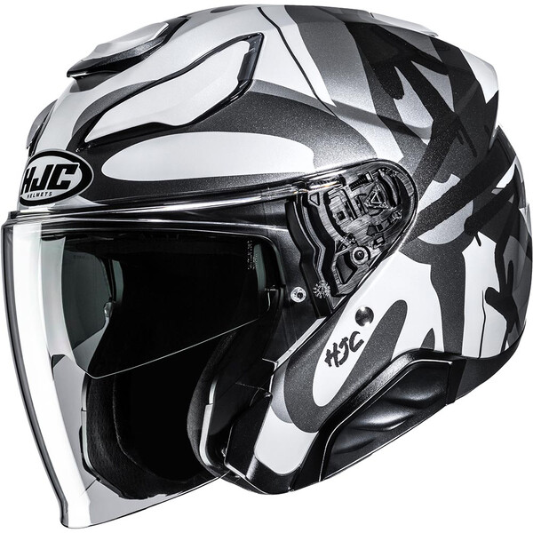 F31 Sora-helm