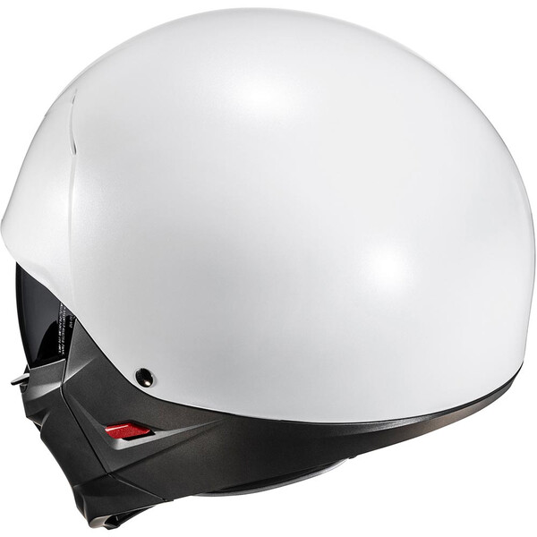 i20N Uni hoofdtelefoon