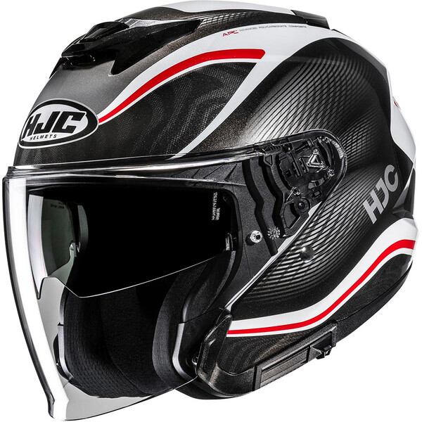 i31 Depe helm