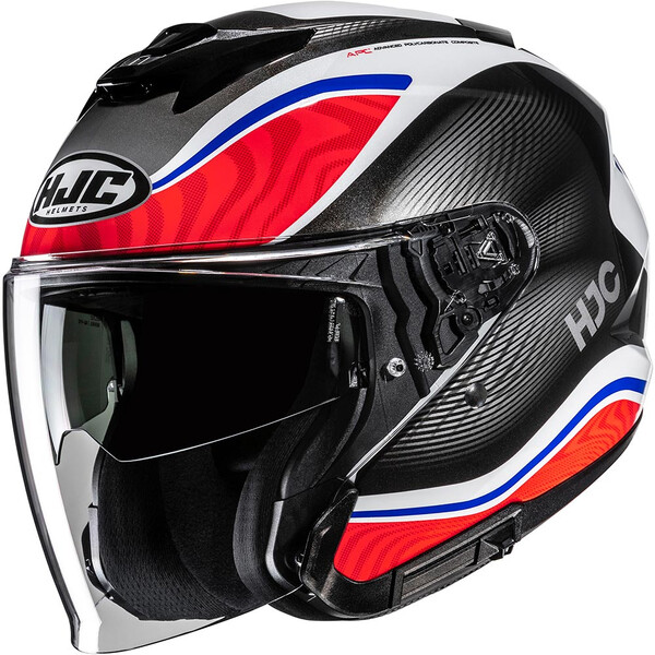 i31 Depe helm