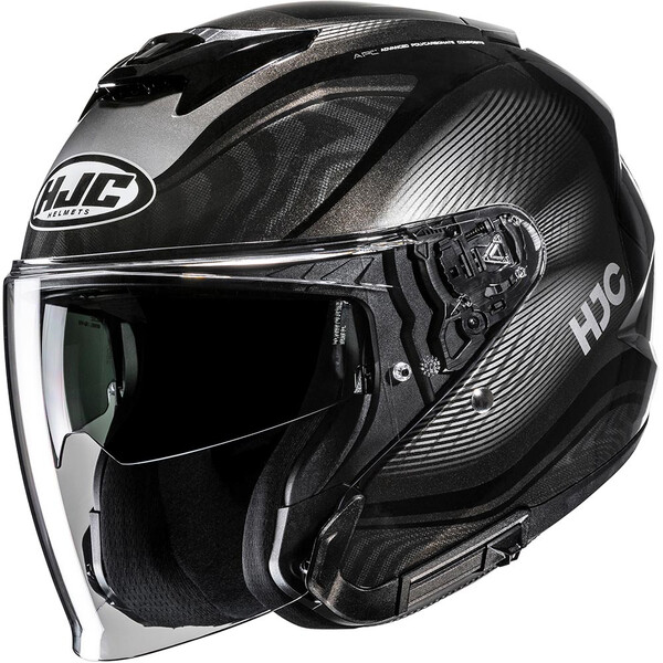 i31 Depe helm