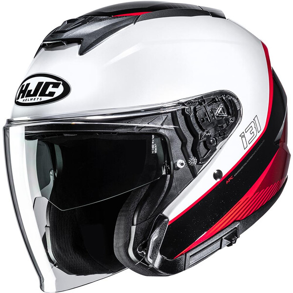 i31 Taro-helm