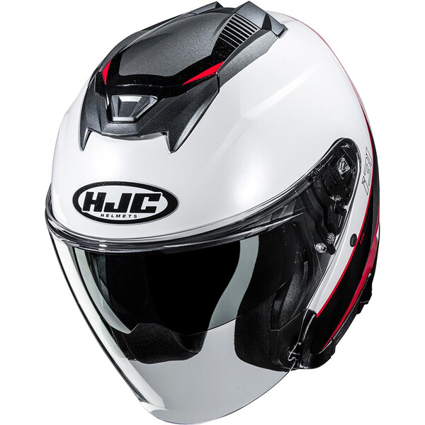 i31 Taro-helm