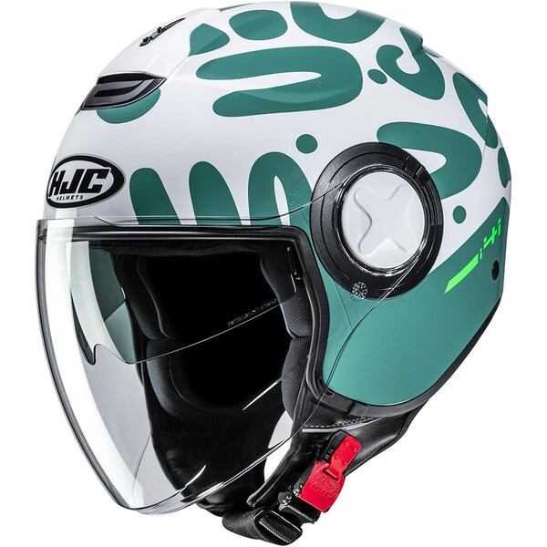 i41 Maia-helm