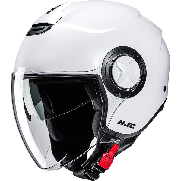 i41 Uni-helm