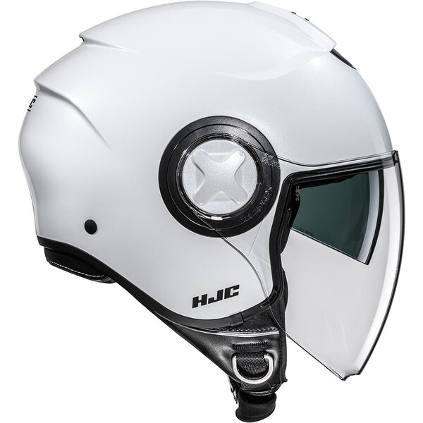 i41 Uni-helm