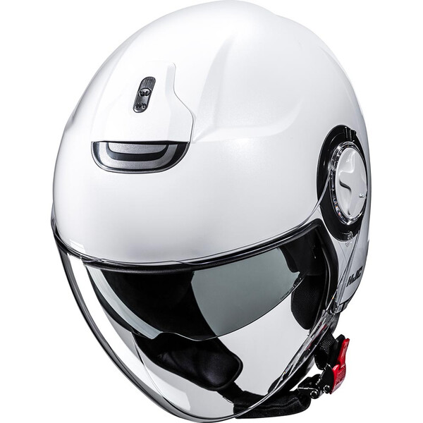 i41 Uni-helm