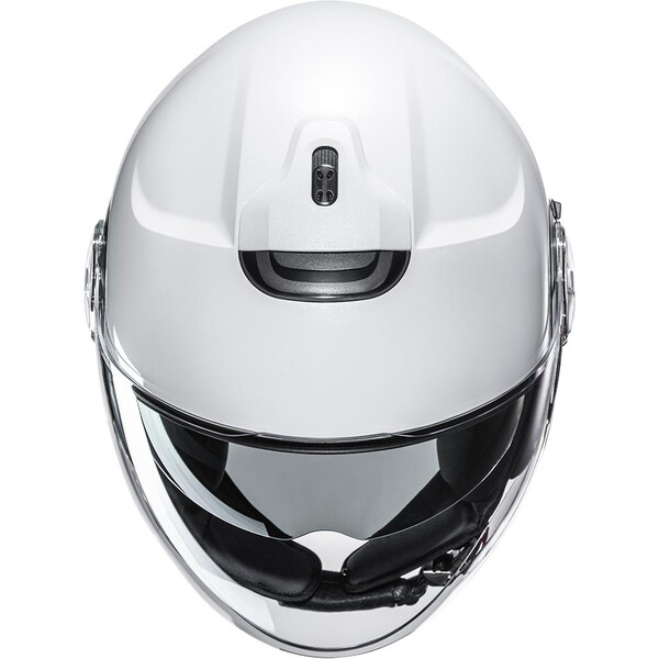 i41 Uni-helm