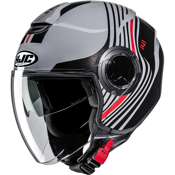 i41 Varo-helm