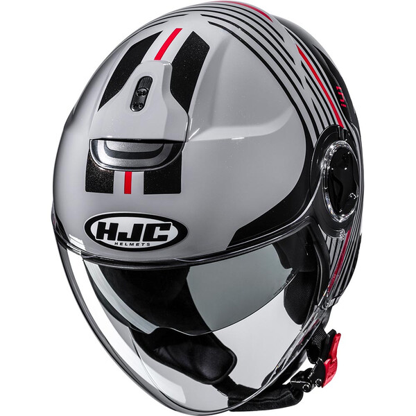 i41 Varo-helm