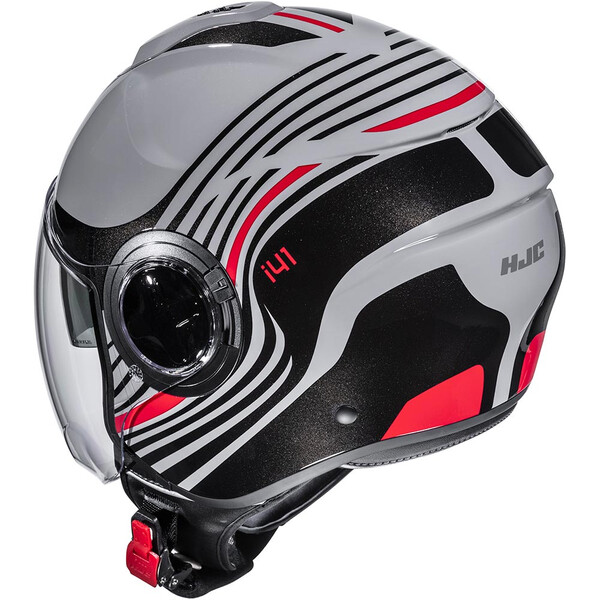 i41 Varo-helm