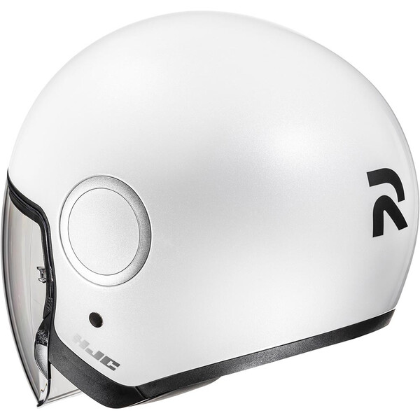 RPHA 40 helm