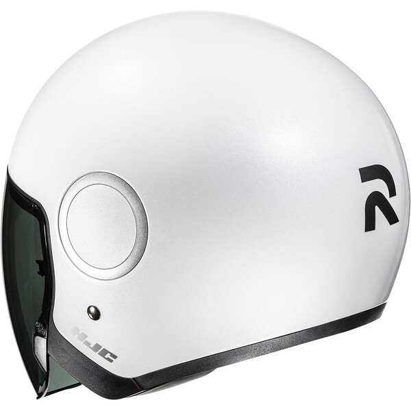 RPHA 40 helm