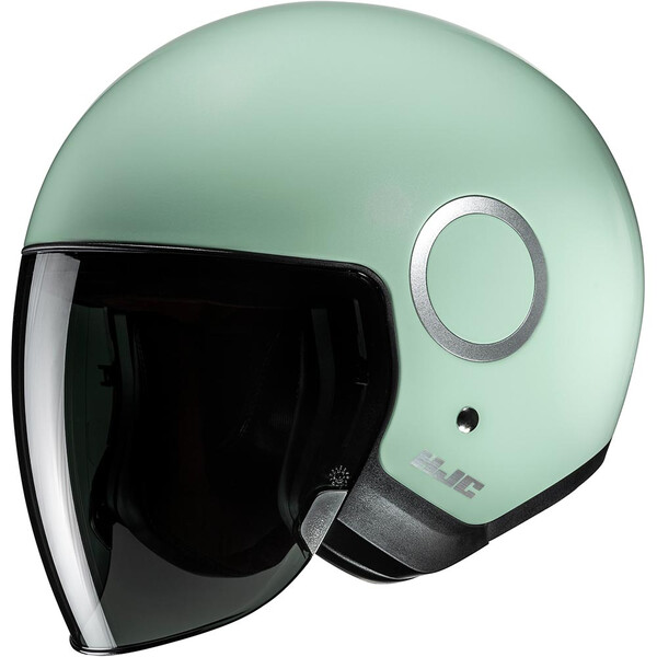 RPHA 40 helm