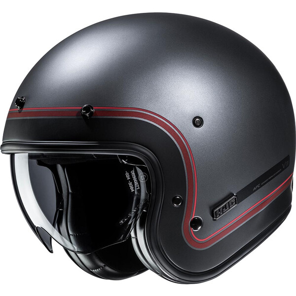 V31 Nova-helm