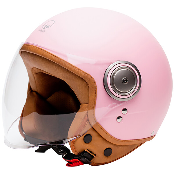 Elementenhelm Marko