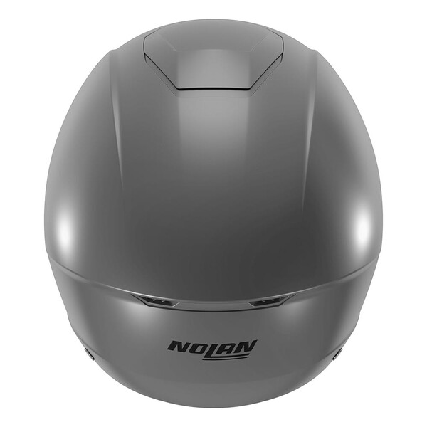 N20-2 Classico N-Com hoofdtelefoon