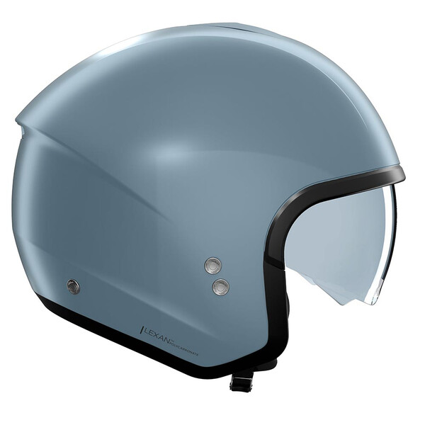 N20-2 Classico Nobile N-Com hoofdtelefoon