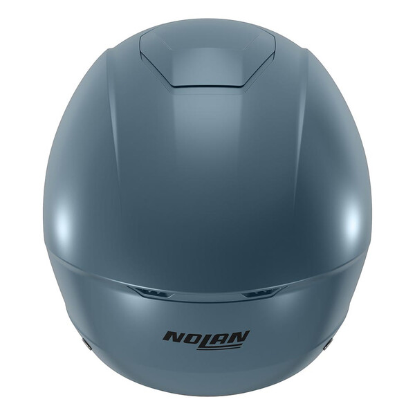 N20-2 Classico Nobile N-Com hoofdtelefoon