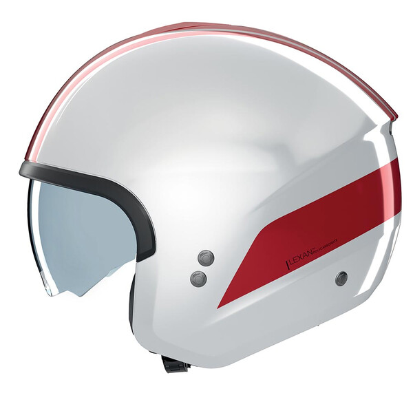 Dolce Vita N-Com N20-2 headset