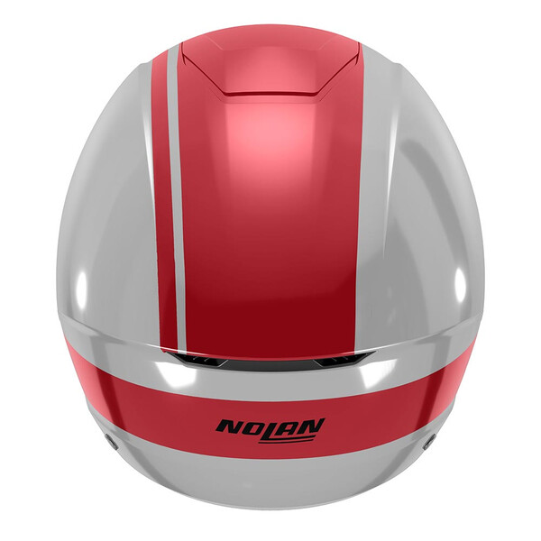 Dolce Vita N-Com N20-2 headset