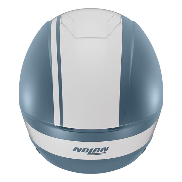 Dolce Vita N-Com N20-2 headset