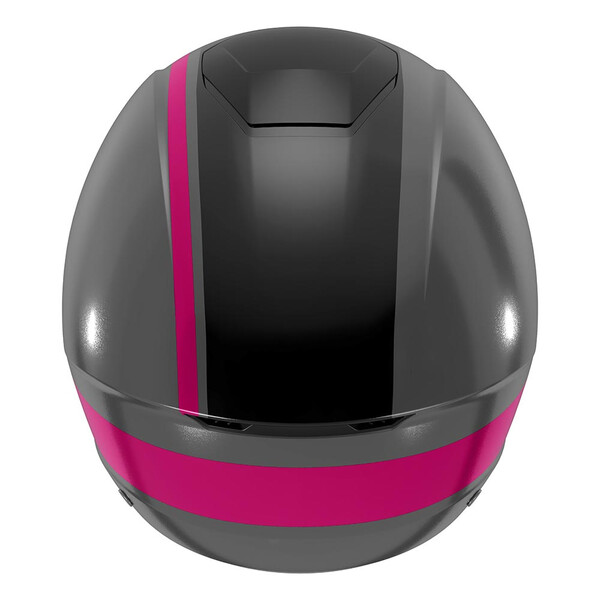 Dolce Vita N-Com N20-2 headset