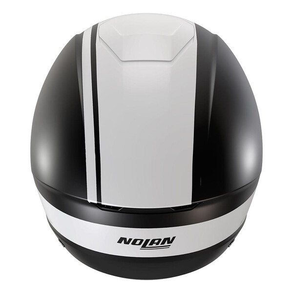 Dolce Vita N-Com N20-2 headset