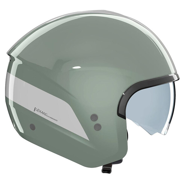 Dolce Vita N-Com N20-2 headset