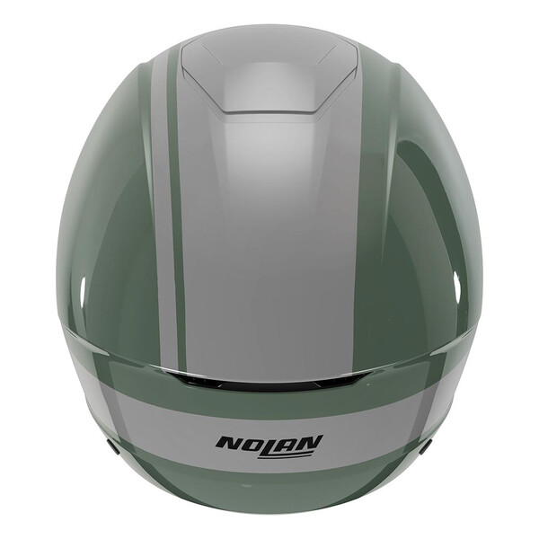 Dolce Vita N-Com N20-2 headset