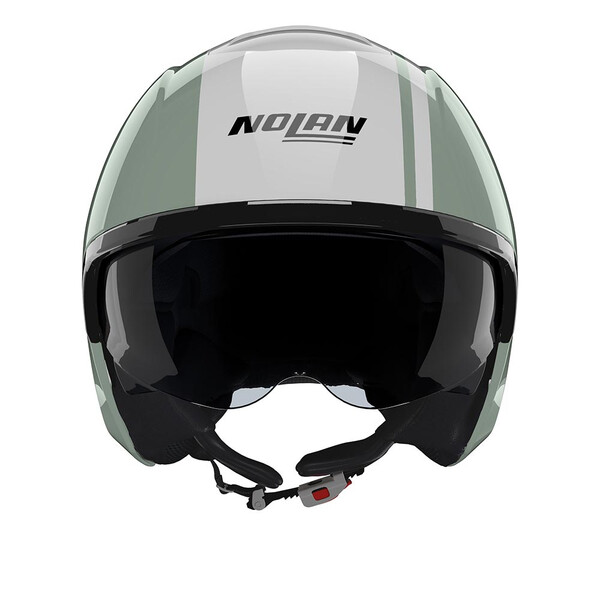 Dolce Vita N-Com N20-2 headset