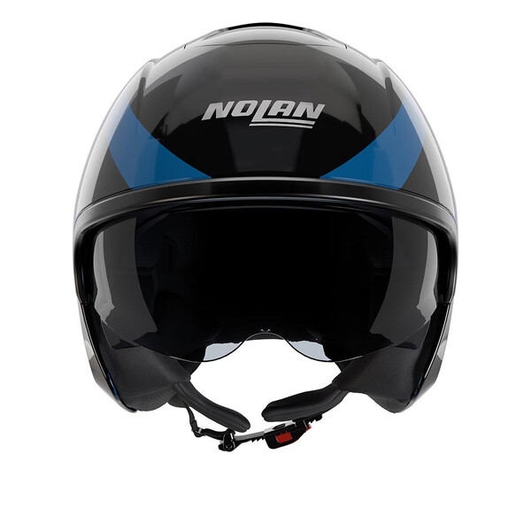 N20-2 Policromo N-Com headset