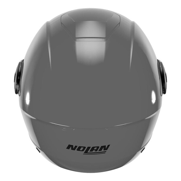 N20-2 Vizier Classico N-Com helm