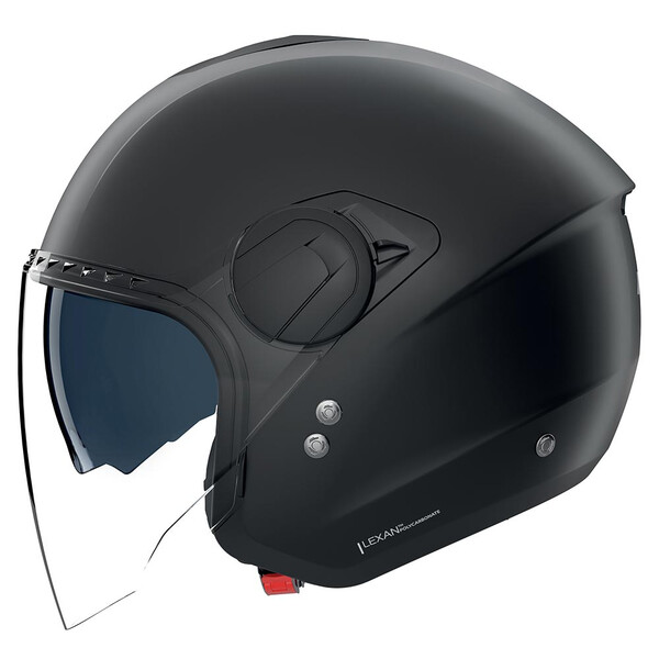 N20-2 Vizier Classico N-Com helm